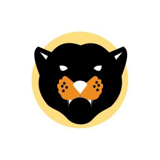Wakanda Inu coin